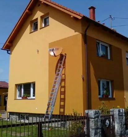 PVC okna Maribor
