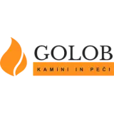 Golob pečarstvo in polaganje keramike