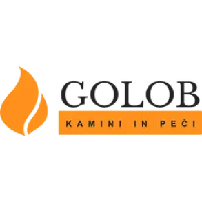 Golob pečarstvo in polaganje keramike