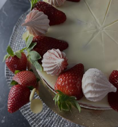 Ugodne torte