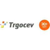 TRGOCEV, d.o.o.