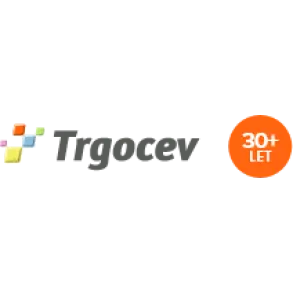 TRGOCEV, d.o.o.