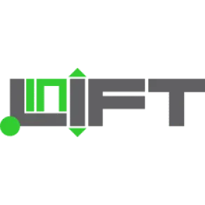 INLIFT d.o.o.