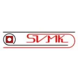 SVMK d.o.o.