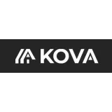 KOVA, d.o.o.