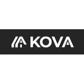 KOVA, d.o.o.
