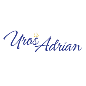 LUSANA, Uroš Adrian s.p.
