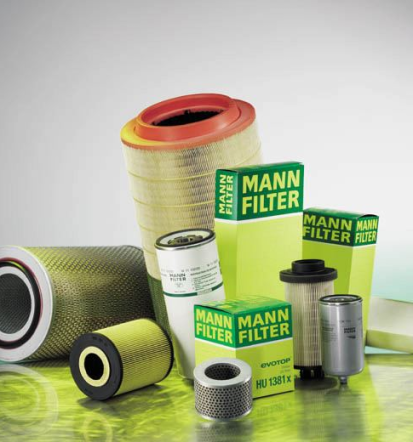 Prodaja rezervnih delov za vozila