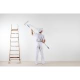 Perger Bau, Slavko Perger s.p.