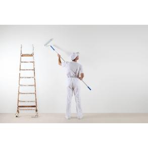 Perger Bau, Slavko Perger s.p.