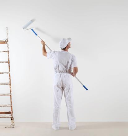 Beljenje sten Ormož, Ptuj - Perger Bau