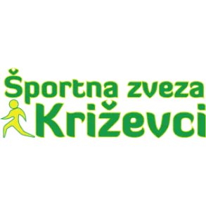Športna zveza Križevci