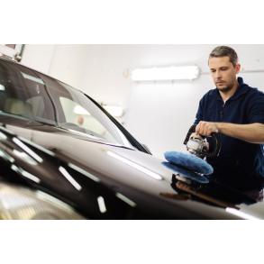 ŠTOJS BA-MA servis d.o.o.