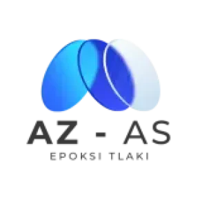 AZ-AS gradnja d.o.o.