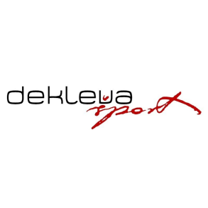 Dekleva Šport d.o.o.