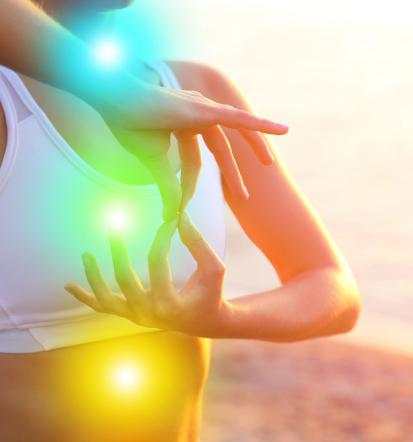 Tao yoga obraza