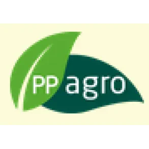 PP - AGRO d.o.o.