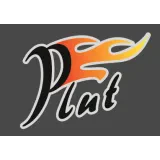 1A - PLUT d.o.o.