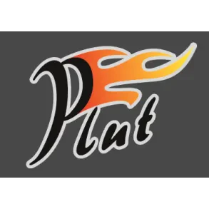 1A - PLUT d.o.o.