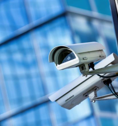 Ugodna protivlomna oprema Osrednja Slovenija - RO-LO d.o.o.