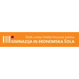 Šolski center Srečka Kosovela Sežana