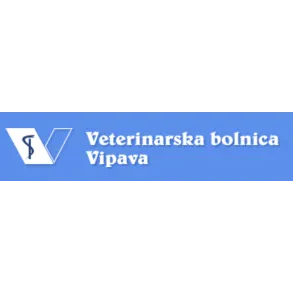 Veterinarska bolnica Vipava, Ivan Princes s.p.