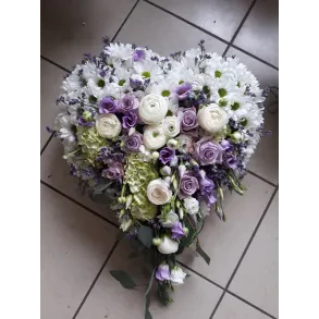 Cvetličarna Daisy Jožica Petek s.p.