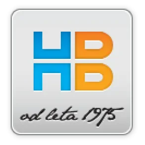 HAFNER BOŠTJANČIČ, gradbeno podjetje, d.o.o.