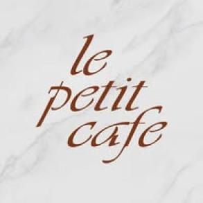 LE PETIT