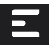 ELVEZ, proizvodnja kabelske konfekcije in predelava plastičnih mas, d.o.o.