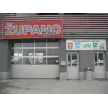 Županc popravila poškodovanih vozil d.o.o.