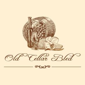 Milodrag Gogić s.p.