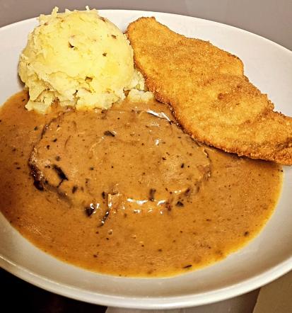 picerija Nova Gorica