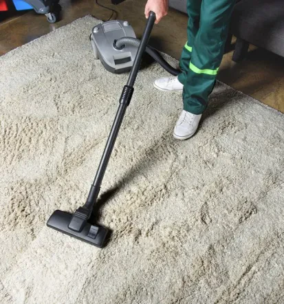 Hišniška popravila Šaleška dolina