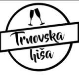 Trnovska Hiša