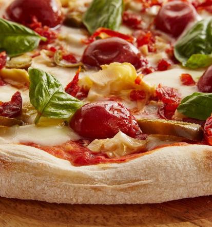 Poceni dobra pizza Slovenska Bistrica