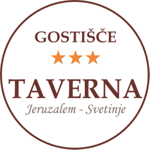 Gostišče Taverna