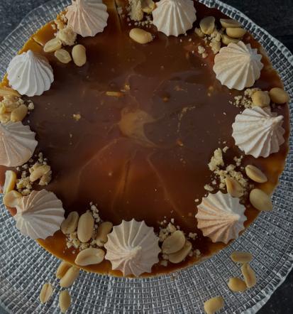 Torte po naročilu