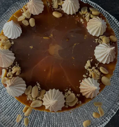 Torte po naročilu