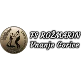 Folklorna skupina Rožmarin - Vnanje Gorice