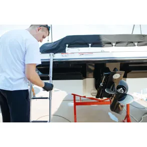 Yachts and cars d.o.o.
