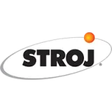 STROJ - energijska tehnika d.o.o.