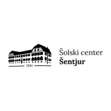 Šolski center Šentjur