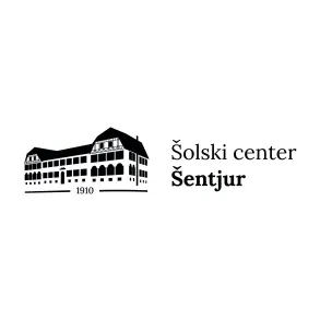 Šolski center Šentjur
