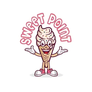 SWEET SINS d.o.o.