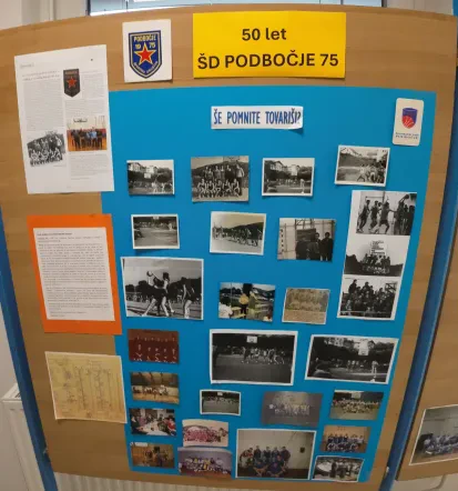 Treningi košarke za fante in dekleta Krško
