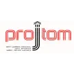 ProjTom, d.o.o.
