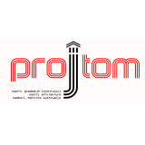 ProjTom, d.o.o.