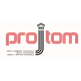 ProjTom, d.o.o.