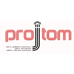 ProjTom, d.o.o.